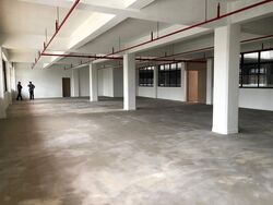 Jalan Bukit Merah (D3), Factory #341393161